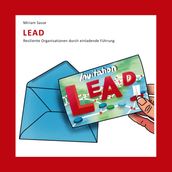 LEAD