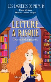 LECTURE A RISQUE