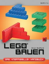 LEGO® bauen