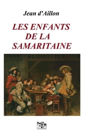 LES ENFANTS DE LA SAMARITAINE