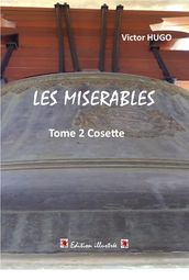 LES MISERABLES