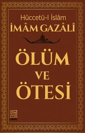 ÖLÜM VE ÖTES