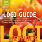 LOGI-Guide