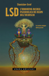 LSD. L