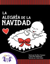 La Alegría de la Navidad