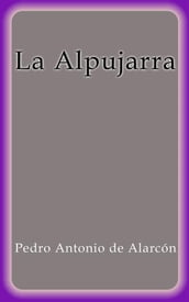 La Alpujarra