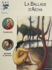 La Ballade d Aïcha