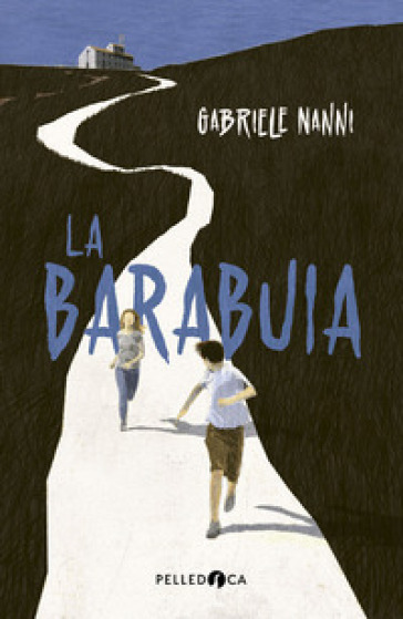 La Barabuia - Gabriele Nanni