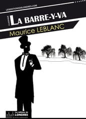 La Barre-y-va