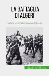 La Battaglia di Algeri