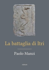 La Battaglia di Itri