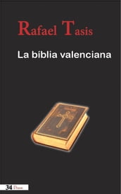 La Bíblia valenciana