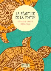 La Béatitude de la tortue