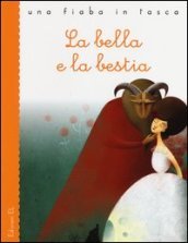 La Bella e la Bestia