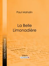 La Belle Limonadière