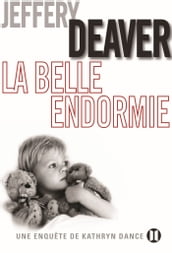 La Belle endormie