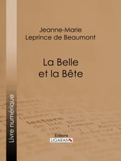 La Belle et la Bête