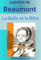 La Belle et la Bête