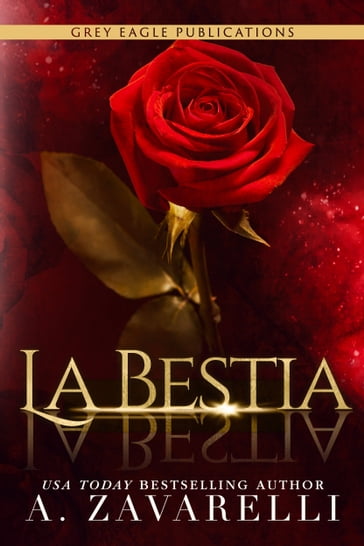 La Bestia - A. Zavarelli