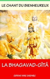 La Bhagavad Gitâ