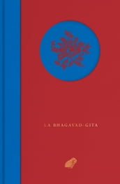 La Bhagavad-Gita