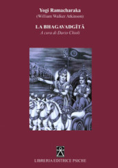 La Bhagavadgita