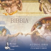 La Bibbia