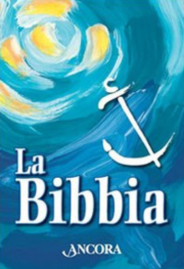 La Bibbia - Bruno Maggioni