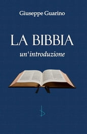 La Bibbia