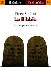 La Bibbia