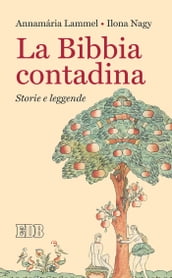 La Bibbia contadina