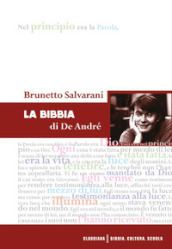 La Bibbia di De André