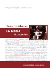 La Bibbia di De André