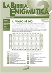 La Bibbia enigmistica. 2.