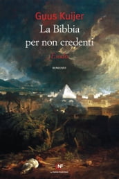 La Bibbia per non credenti