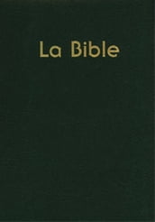 La Bible