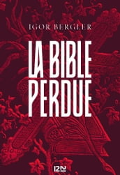 La Bible perdue