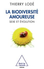 La Biodiversité amoureuse