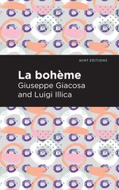 La Boheme