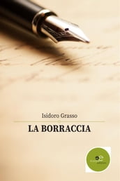 La Borraccia