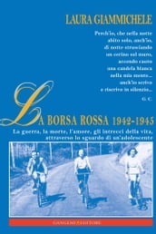 La Borsa rossa 1942-1945