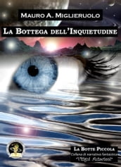 La Bottega dell