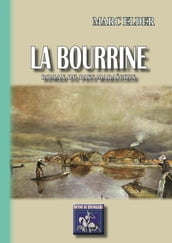 La Bourrine