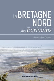 La Bretagne des écrivains