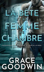 La Bête et la Femme de Chambre