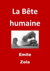 La Bête humaine