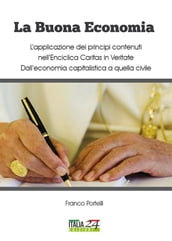 La Buona Economia