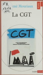 La C.G.T.