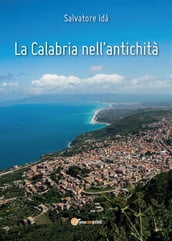 La Calabria nell