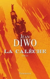 La Calèche